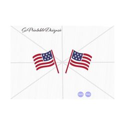 usa svg, usa png, 4th of july svg, america svg, red, white and blue flag,  usa flag, independence day svg, silhouette cricut files, clipart