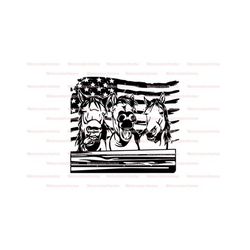horse with us flag svg,horse rider clipart,patriotic farm svg,usa flag horse svg,american flag horse,horseback rider svg,patriotic horse