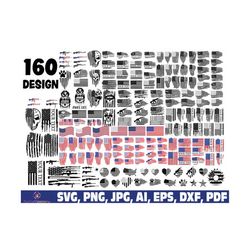 flag svg, us flag svg, distressed flag svg, american flag svg, distressed flag svg, american svg, usa flag png, american flag svg bundle