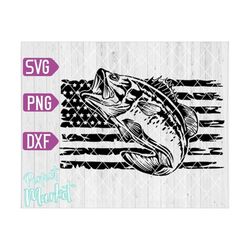 us bass fishing svg file,us flag bass fish ,usa bass fish ,us bass angling svg ,bass fish svg ,bass fish clipart