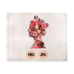 floral queen elizabeth png, god save the queen png, rip png, england queen design, queen png, british monarch png, remembrance design