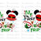 Christmas My First Trip 2023, Family Trip Svg, Vacay Mode Svg, Magical Kingdom, Christmas Svg.jpg