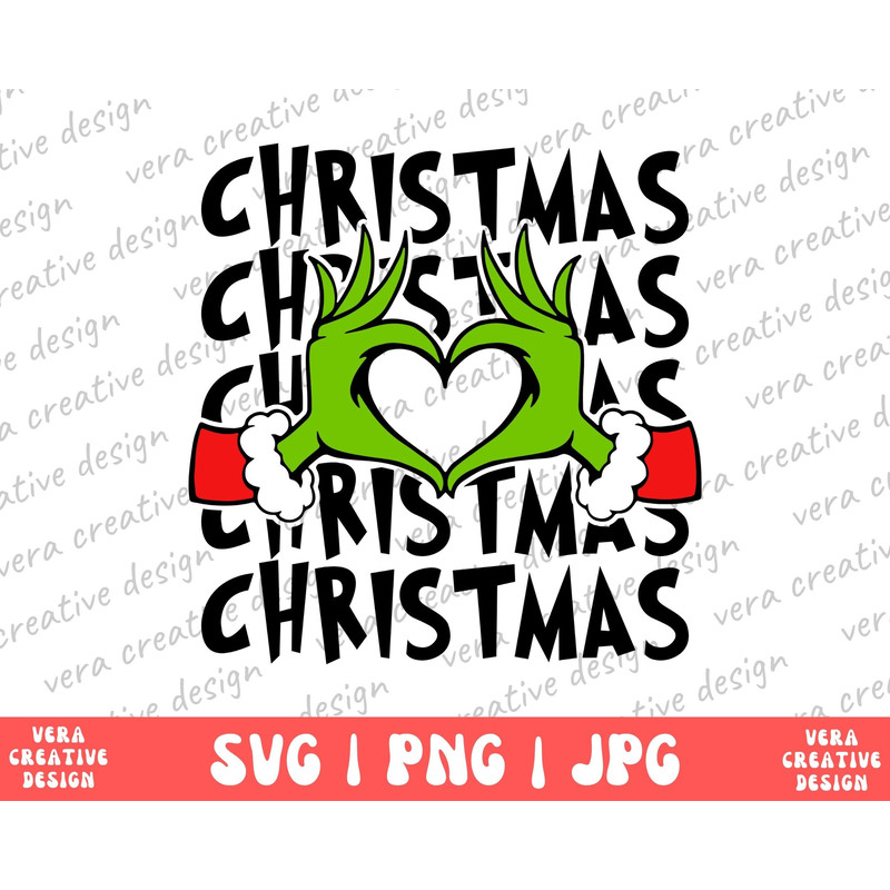 Christmas Grinch Hand Svg Png, Grinch Heart Hands Png, Grinch Christmas, Merry Grinchmas Svg, Christmas Grinch, Grinch Svg, Christmas Gift.jpg