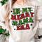 Faux Sequin Merry Mama png, Christmas Mama PNG In My Merry Mama Era PNG Glitter Trendy Retro Popular Aesthetic Mama Shirt Design Sublimation.jpg