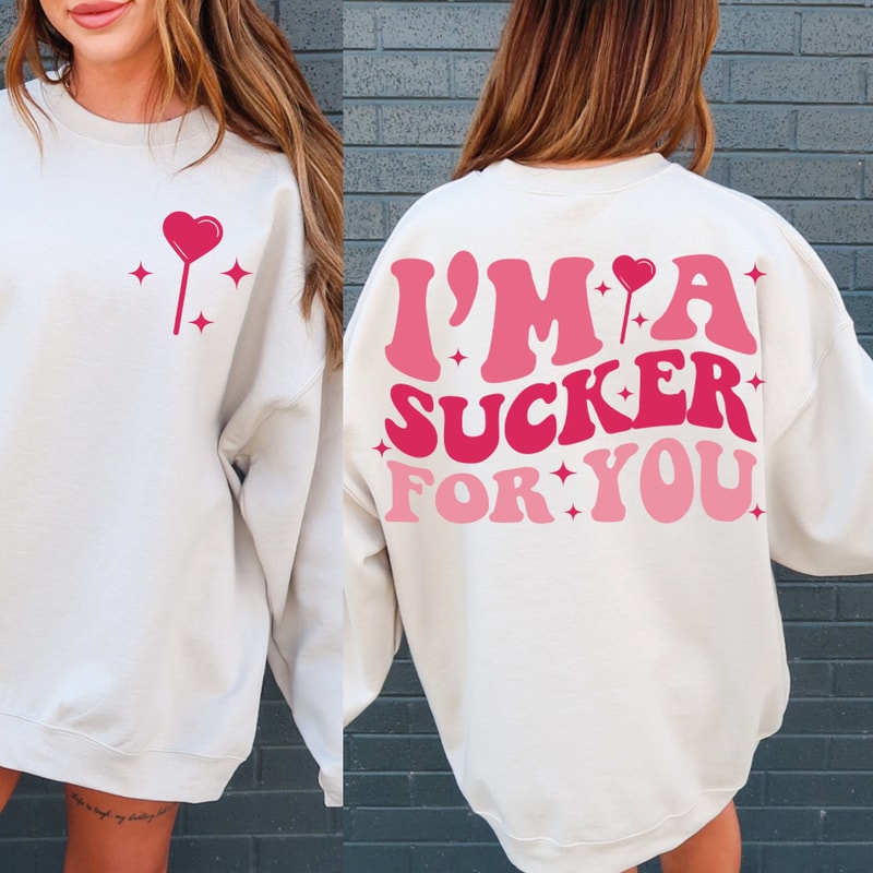 I'm A Sucker For You Svg, Sucker For You Png Valentine's Svg Png, Trendy Funny Valentines Svg Funny Valentines Png, back and pocket.jpg