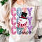 Cozy Season, Faux Embroidery, Sequin, Glitter, Christmas PNG, Christmas Design, Snowman PNG Sublimation Design Digital Download, Trendy 1.jpg