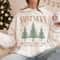 Saint Nick's Christmas Tree Farm svg PNG Sublimation Digital Design vintage christmas png svg, boho christmas png,trendy retro boho shirt 1.jpg