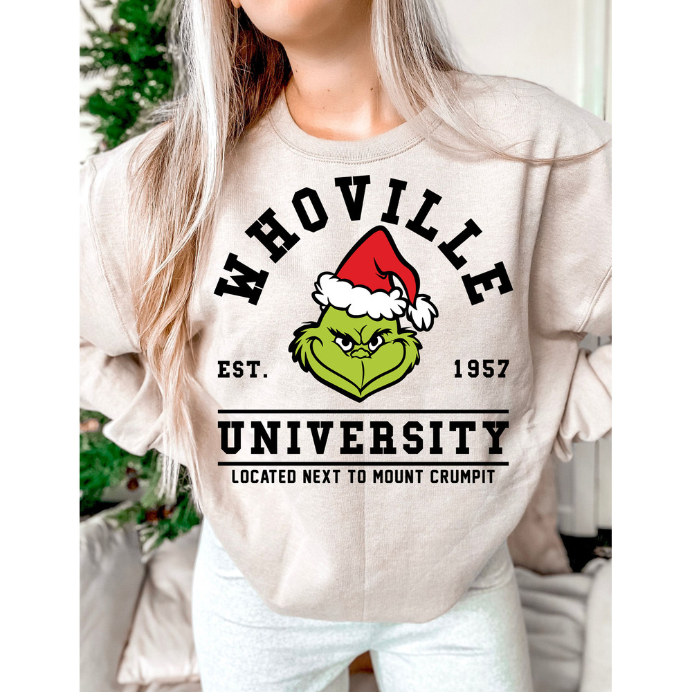 Whoville University Svg, Whoville Svg, Whoville est 1957 svg, The Grinch svg, Grinch png, Grinch svg For Shirts, My Day Grinch svg, Hand svg.jpg