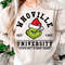 Whoville University Svg, Whoville Svg, Whoville est 1957 svg, The Grinch svg, Grinch png, Grinch svg For Shirts, My Day Grinch svg, Hand svg.jpg