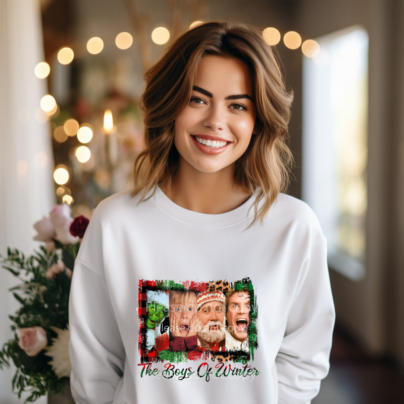 Christmas png Christmas Movie png Buddy Elf Png Christmas Sublimation Grinch png Home alone png Christmas Classics png.jpg