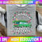 Christmas png Christmas Vacation Png Clark Griswold png Christmas Sublimation National Lampoons png Home alone Png Christmas png.jpg
