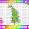 Christmas tree png  Whoville tree Trendy Christmas tree png Whoville png grinch tree png Christmas Tree Clipart Whimsical Tree png.jpg
