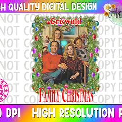 christmas vacation  christmas png clark griswold png griswold png design national lampoons christmas vacation png sublim
