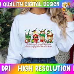 elf latte png elf sublimation png elf png christmas sublimation png sublimation file sublimation files christmas sublim