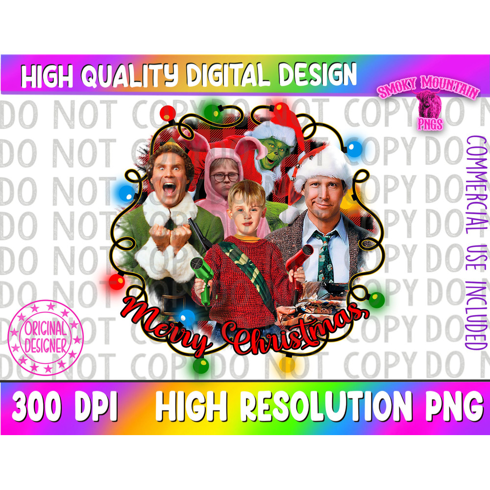 ElF png Grinch Png The Grinch Png Merry Grinchmas Grinch Sublimation  Trendy Christmas Grinchmas  Grinch Face Christmas Sublimation.jpg