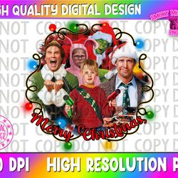 elf png grinch png the grinch png merry grinchmas grinch sublimation  trendy christmas grinchmas  grinch face christmas