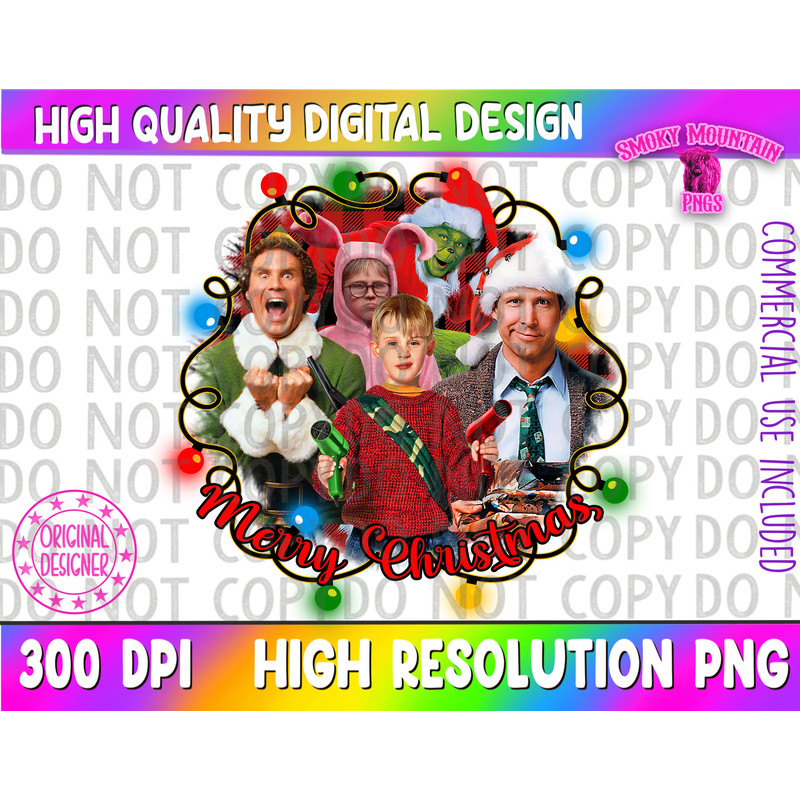 ElF png Grinch Png The Grinch Png Merry Grinchmas Grinch Sublimation  Trendy Christmas Grinchmas  Grinch Face Christmas Sublimation.jpg