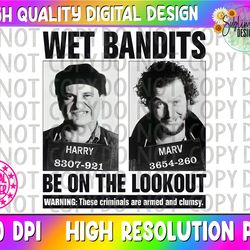 home alone png  christmas png home alone sublimation  kevin mccallister png  wet bandits png  funny christmas png  harry