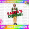 I know him Png Christmas Movie png Elf Png Christmas Sublimation Buddy Sublimation File Sublimation Files Christmas sublimation files.jpg