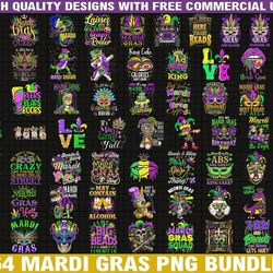 mardi gras pngs files mardi gras sublimation files sublimation mardi gras sublimation bundle files for subliamtion