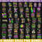 Mardi Gras Pngs Files Mardi Gras Sublimation Files Sublimation Mardi Gras Sublimation Bundle Files for Subliamtion.jpg