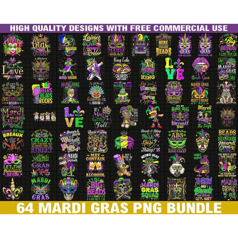 Mardi Gras Pngs Files Mardi Gras Sublimation Files Sublimation Mardi Gras Sublimation Bundle Files for Subliamtion.jpg