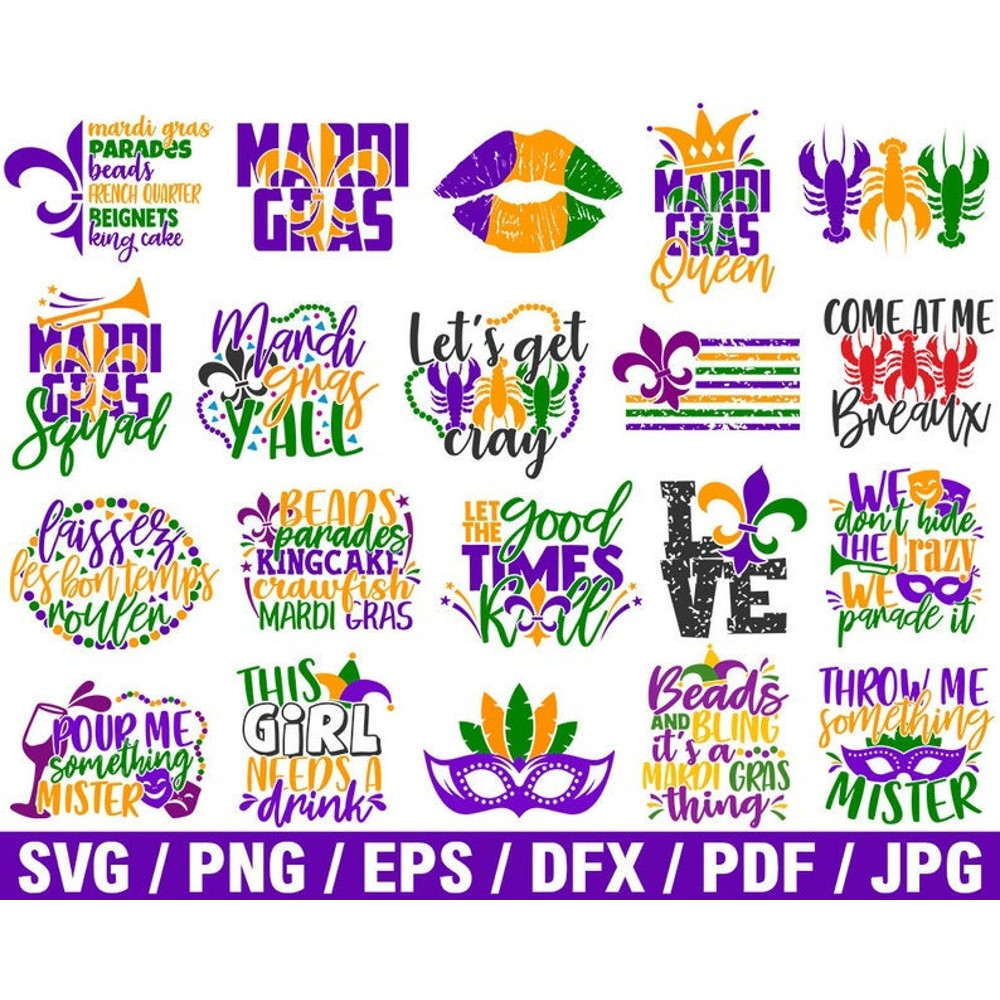 Mardi Gras Pngs Files Mardi Gras Svgs Sublimation Files Sublimation Mardi Gras Sublimation Bundle Files for Sublimation Svg Bundles.jpg