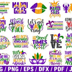 mardi gras pngs files mardi gras svgs sublimation files sublimation mardi gras sublimation bundle files for sublimation