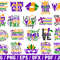 Mardi Gras Pngs Files Mardi Gras Svgs Sublimation Files Sublimation Mardi Gras Sublimation Bundle Files for Sublimation Svg Bundles.jpg