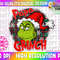 Papa Grinch Png Grinch png The Grinch Png Christmas png Papa Grinch Christmas Sublimation Grinch Sublimation Merry Grinchmas png.jpg