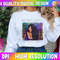 Selena quintanilla Selena Png Selena Shirt Selena Sublimation  Sublimation PngBestseller png Digital download Selena Digital Download.jpg