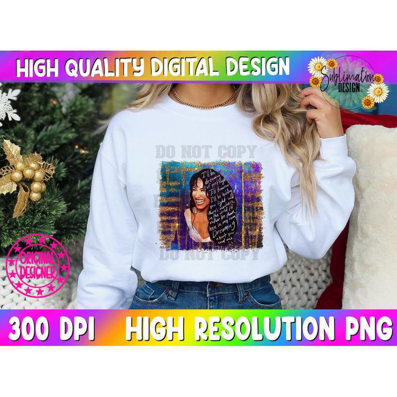 Selena quintanilla Selena Png Selena Shirt Selena Sublimation  Sublimation PngBestseller png Digital download Selena Digital Download.jpg