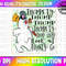 Snowman Png Frosty the snowman Png Christmas dtf Pngs Snowman Png Design Sublimation PngsChristmas Sublimation Christmas Downloads.jpg