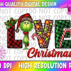 the grinch png christmas png elf png christmas sublimation png sublimation file sublimation files christmas sublimation