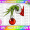 The Grinch Png Grinch png Grinch Sublimation Sublimation Png Sublimation Files Christmas sublimation files The Grinch Dtf Files.jpg
