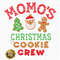 Christmas Cookie Crew PNG-SVG-Momo's-Santa's Cookies png-Xmas Cookies-Cookies and Milk.jpg