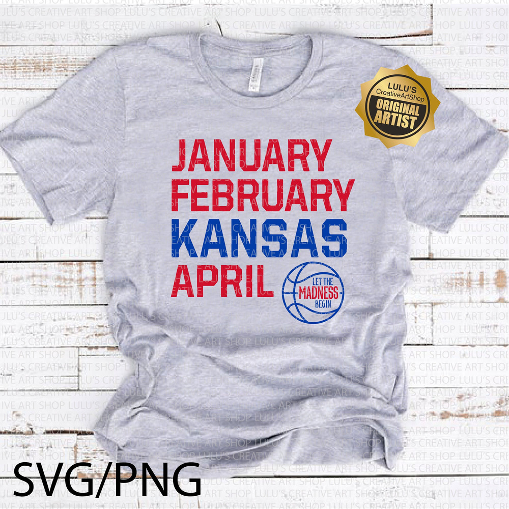 Jayhawks SVG-png-KU svg-Kansas Basketball svg-March Madness svg-Big 12 Champs svg.jpg