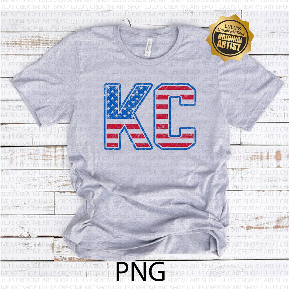 KC Flag png-KC Stars and Stripes png-KC 4th of July png-Americana-Patriotic.jpg