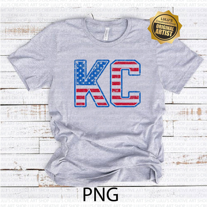 KC Flag png-KC Stars and Stripes png-KC 4th of July png-Americana-Patriotic.jpg