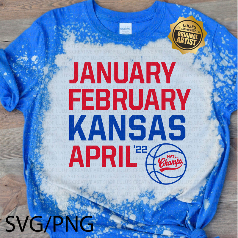 KU Champs svg-Kansas Champs svg-png-Jayhawks svg-KU svg-KU Champions-Natty Champs.jpg