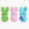 Peeps PNG-Tie Dye Peeps png-Easter Peeps-Easter PNG-Easter sublimation-Bunny png-Easter Bunny-Tie Dye Pattern-Rabbit.jpg
