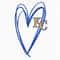 Royals SVG-Heart svg-KC Heart svg-Baseball svg-Summer-Boys in Blue-World Series-World Champs-Crown Town-The K.jpg