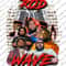 NEW Rod Wave Graphic Nostalgia Png File, 90s Rap Music, Rapper Rod Wave Tour Design, File Png Digital Download.jpg