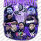 New ROD WAVE Graphic Png File, Rap Music, Rapper Rod Wave Tour Design Png, File Png Digital Download.jpg