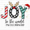 Christmas Joy To The World PNG, Merry Christmas Png, Xmas Holyday Png, Christmas Season Png, Christmas Lights Png, Funny Christmas Png.jpg