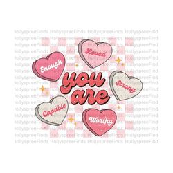 i teach the sweetest little hearts, teaching sweethearts png, valentines day png, teacher valentine png, valentines, tea