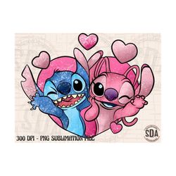 happy valentine&39s day png , valentines day sublimation png, sublimation designs downloads, coffee, valentine png, leop