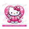 MR-21202410593-1638887095.jpg