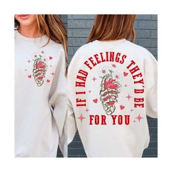 retro valentines png,skeleton vday png,valentines day shirt,groovy valentines,trendy png,heart candy png,vday sublimatio