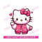 MR-212024125813-1638887801.jpg